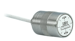 main_SE_3300_Insertable_Strain_Sensor-Insertgage.png
